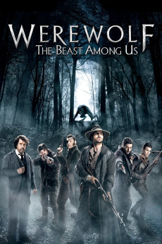 Werewolf: The Beast Among Us (2012) download