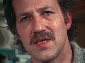 Werner Herzog Eats His Shoe (1980) download