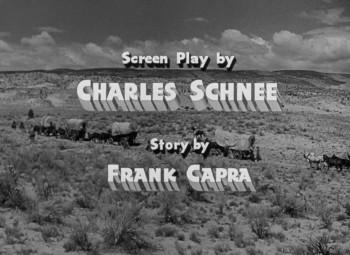 Westward the Women (1951) download