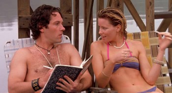 Wet Hot American Summer (2001) download