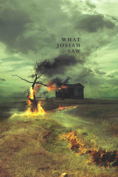 What Josiah Saw (2021) download