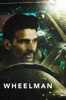 Wheelman (2017) download