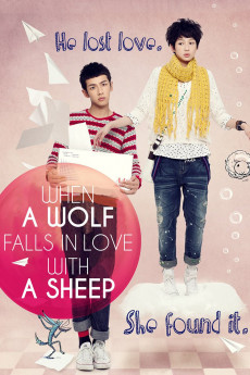 When a Wolf Falls in Love with a Sheep (2012) download