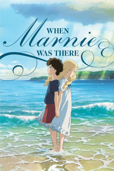 When Marnie Was There (2014) download