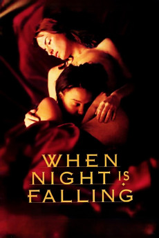 When Night Is Falling (1995) download