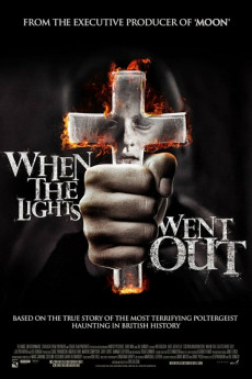 When the Lights Went Out (2012) download