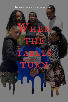 When the Tables Turn (2021) download