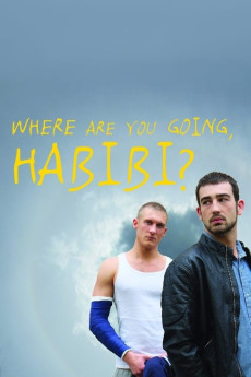 Where Are You Going, Habibi? (2015) download