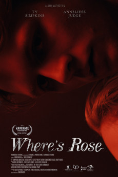 Where's Rose (2021) download