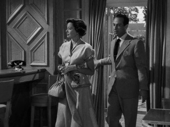 Whirlpool (1950) download