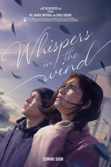 Whispers in the Wind (2024) download