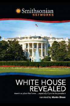 White House Revealed (2009) download