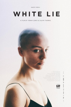 White Lie (2019) download