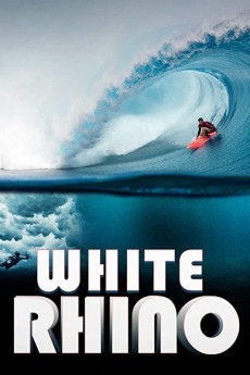 White Rhino (2019) download