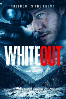 Whiteout (2023) download