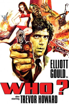 Who? (1974) download