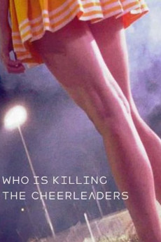 Who Is Killing the Cheerleaders? (2020) download