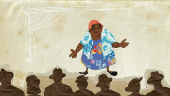 Whoopi Goldberg Presents Moms Mabley (2013) download