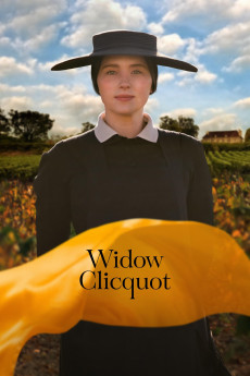 Widow Clicquot (2023) download