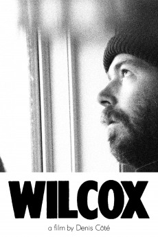 Wilcox (2019) download