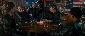 Wild Hogs (2007) download