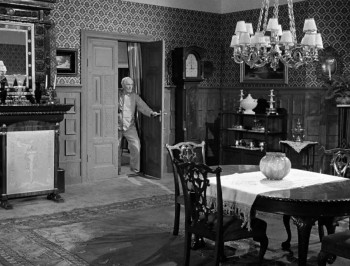 Wild Strawberries (1957) download