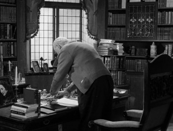 Wild Strawberries (1957) download