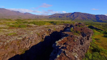 Wildest Arctic Iceland: Land of Fire and Ice (2013) download