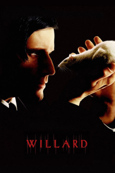 Willard (2003) download