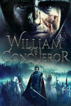 William the Conqueror (2014) download