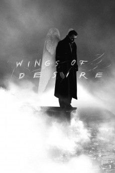 Wings of Desire (1987) download