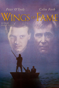 Wings of Fame (1990) download