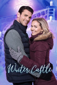 Winter Castle (2019) download