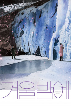 Winter's Night (2018) download