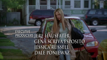 WiseGirls (2002) download