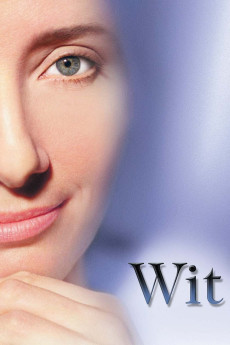 Wit (2001) download