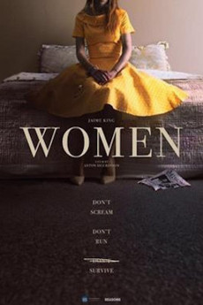 Women (2021) download