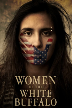 Women of the White Buffalo (2022) download