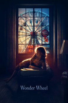 Wonder Wheel (2017) download