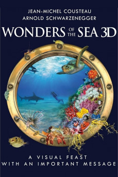 Wonders of the Sea (2017) download