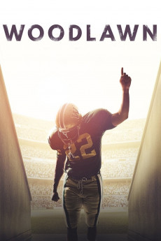 Woodlawn (2015) download