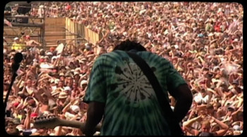 Music Box Woodstock 99: Peace Love and Rage (2021) download