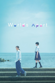 Worlds Apart (2024) download