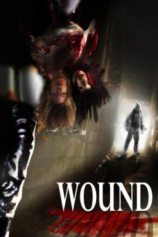 Wound (2010) download