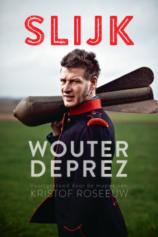 Wouter Deprez: Slijk (2014) download