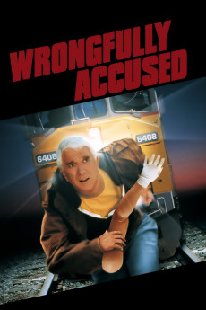 Wrongfully Accused (1998) download