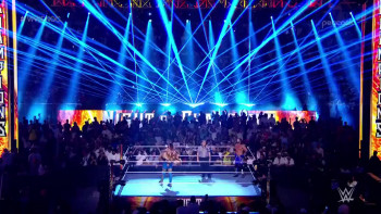 WWE Night of Champions (2023) download