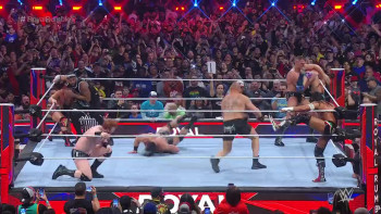 WWE Royal Rumble (2023) download