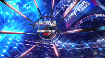 WWE Survivor Series (2021) download