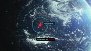 WWII from Space (2012) download